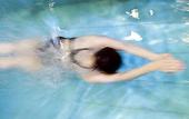 Туры в отель Novotel Caserta Sud