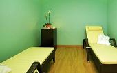 Туры в отель Novotel Caserta Sud