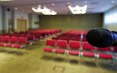 Туры в отель Novotel Caserta Sud