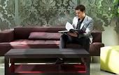 Туры в отель Novotel Caserta Sud