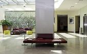 Туры в отель Novotel Caserta Sud