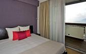 Туры в отель Novotel Caserta Sud