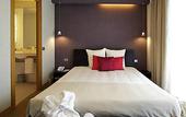 Туры в отель Novotel Caserta Sud