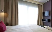 Туры в отель Novotel Caserta Sud