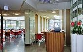 Туры в отель Novotel Caserta Sud