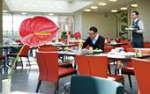 Туры в отель Novotel Caserta Sud