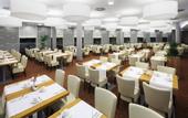 Туры в отель Aquapalace