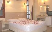 Туры в отель Aquapark Hotel