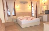 Туры в отель Aquapark Hotel