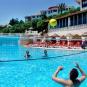 Туры в отель Aquapark Hotel, оператор Anex Tour