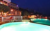 Туры в отель Aquapark Hotel