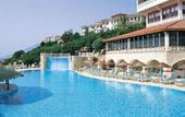 Туры в отель Aquapark Hotel