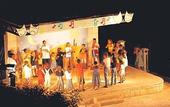Туры в отель Aquapark Hotel