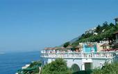 Туры в отель Aquapark Hotel