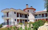 Туры в отель Aquapark Hotel