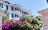 Туры в отель Aquapark Hotel