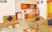 Туры в отель Aquapark Hotel