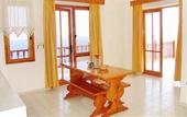Туры в отель Aquapark Hotel