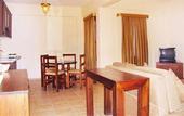 Туры в отель Aquapark Hotel