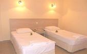 Туры в отель Aquapark Hotel