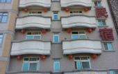 Туры в отель Kim That B&B
