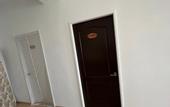 Туры в отель Kim That B&B