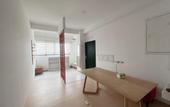 Туры в отель Kim That B&B