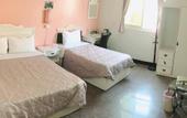 Туры в отель Kim That B&B