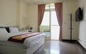 Туры в отель Kim That B&B