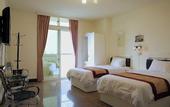 Туры в отель Kim That B&B