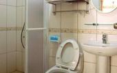 Туры в отель Kim That B&B
