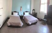 Туры в отель Kim That B&B