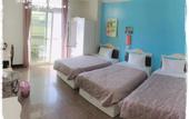 Туры в отель Kim That B&B
