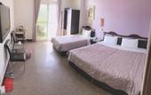 Туры в отель Kim That B&B