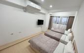 Туры в отель Kim That B&B