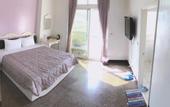 Туры в отель Kim That B&B