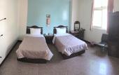 Туры в отель Kim That B&B