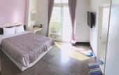 Туры в отель Kim That B&B