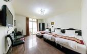 Туры в отель Kim That B&B