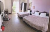 Туры в отель Kim That B&B