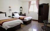 Туры в отель Kim That B&B