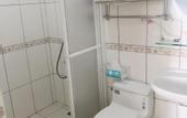 Туры в отель Kim That B&B