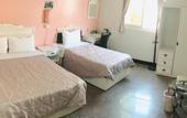 Туры в отель Kim That B&B
