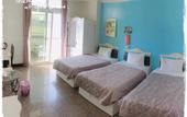 Туры в отель Kim That B&B
