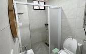 Туры в отель Kim That B&B