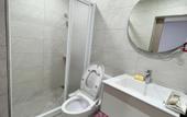 Туры в отель Kim That B&B