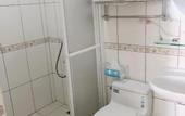 Туры в отель Kim That B&B