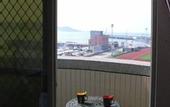 Туры в отель Kim That B&B