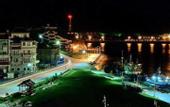 Туры в отель Kim That B&B