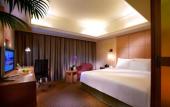 Туры в отель Novotel Clark Quay